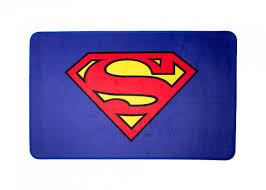 Lyle industries is a global innovator of injected molding products. Dc Comics Teppich Superman Logo 80 X 50 Cm Jetzt Online Kaufen Eliveshop De
