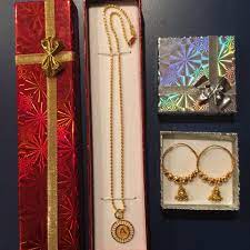 top 10 best indian gold jewelry s