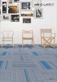 welkin commercial carpet tile for
