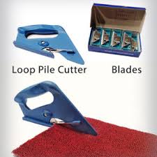 installation tools herie carpets