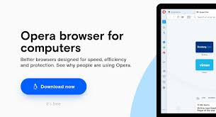 Free download opera browser for windows 64 bit, which is a free web browser that lets you surf the internet faster and more securely. How To Install Opera Browser On Ubuntu Easy Way