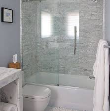Glass Shower Enclosures Residential