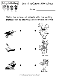 Worksheets for teachers and students that fall under the social studies subject area.social studies is a blanket term used to investigate what makes a culture, people, or country distinct from all of the others. Fabulous Social Studies Worksheets Jaimie Bleck Science For Preschoolers Studiesorksheets Social Science Worksheets For Preschoolers Worksheets Division Worksheets Millimeter Paper Mixed Numbers To Improper Fractions Worksheet 8th Grade Math Review