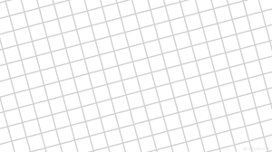 White Grid Aesthetic Wallpapers - Top ...