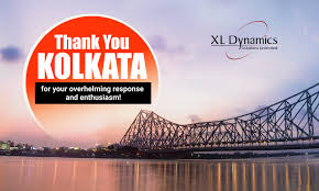Well equi pped with ultra modern facilities. Xl Dynamics On Twitter Thank You Kolkata For The Amazing Response At Our Recruitment Drive