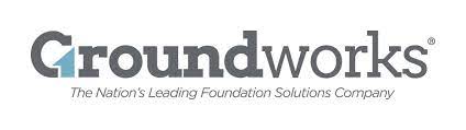 Groundworks Foundations Team Dave Logan