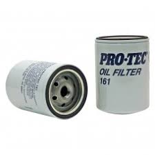 Wix Pro Tec Oil Filters