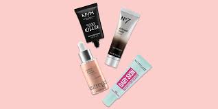 13 best primers of 2023