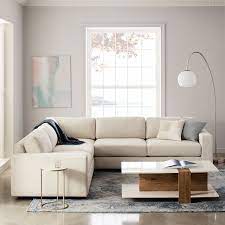 16 gorgeous sectional living room ideas
