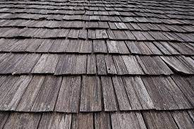 Look for roofers who focus on cedar projects. How Much Does A Cedar Shake Roof Cost To Replace