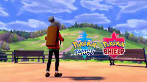 Pokemon Sword And Shield Considered Shaking Up Battle System Early In  Development