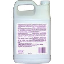 edgewater 2000 pour n re oil stain remover citrus power size 1 gallon