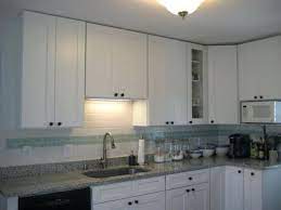 Best Of 42 Inch Kitchen Wall Cabinets