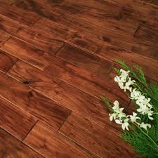 acacia rosewood hardwood flooring