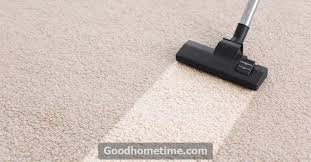 Another of the best ways to clean carpet on stairs is to shampoo them more frequently. How To Clean Carpeted Stairs By Hand Good Home Time
