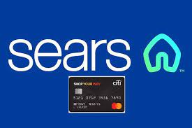 Sears card® , sears premier card®, sears chargeplus® , sears commercial one®, sears gold mastercard®, mastercard, visa, or discover. Why The Sears Shop Your Way Credit Card Is The Best Store Card Ever Creditcards
