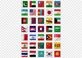 100+ vectors, stock photos & psd files. Computer Icons Social Media Reddit Emoji Flags Of Asia Asia Flag Rectangle Logo Png Pngwing