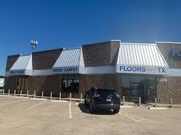 floors depot tx in haltom city carpet