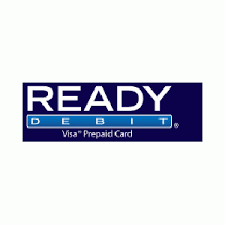 readydebit prepaid debit cards 2023