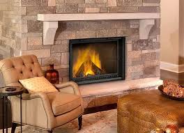 Contact Us Four Day Fireplace