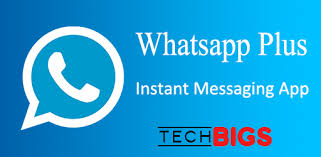 Con esta app vas a poder disfrutar de una versión de whatsapp con mejor . Whatsapp Plus Apk 18 00 0 Free Download Latest Version 2021