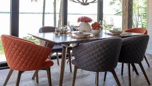 From the latest styles of dining room tables to bar stools, ashley homestore combines the latest trends with technology to give you the very best for your home. Handcrafted In North America Kitchen And Dining Room Canadel