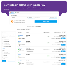 You can check the full list of countries with currently known bitcoin atm installations. 3 Ways To Buy Bitcoin Crypto With Apple Pay 2021 Update