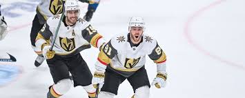 Your home for vegas golden knights tickets. Mjkspdkg3ih4nm