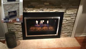 Cultured Stone Archives The Fireplace