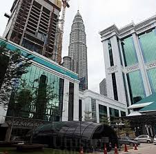 Dirasmikan oleh yab tun haji abdul razak, iaitu perdana menteri malaysia kedua. Working At Bank Simpanan Nasional Glassdoor
