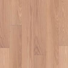 hardwood floors charlotte nc solo