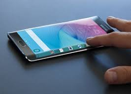 Instead of offering a plain slab of glass on the front, the side of the display keeping with the galaxy note 4 specifications, the note edge features a 16 mp rear shooter, bringing with the expected samsung quality, and. Samsung Galaxy Note Edge Full Phone Specifications