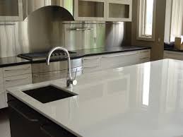 Pros And Cons Of A Glass Countertop