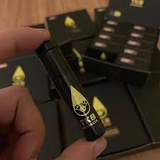 Stay informed by checking this website frequently and joining our newsletter for immediate authentic. Tko Extracts Sauce Carts Black Tko Box Package Legendtank Electronic Cigarette Atomizer China Tko Extracts Sauce Carts Made In China Com