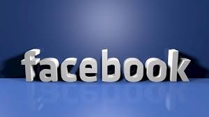 Facebook İkinci Çeyrekte Rekorları Altüst Etti