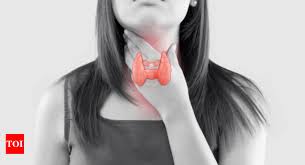 hypothyroidism treatment what is
