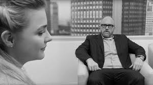 When a successful television writer's daughter becomes the interest of an aging filmmaker with an appalling past, he becomes worried about how to handle the situation. Why Louis C K S I Love You Daddy Should Never Have Been Distributed In The First Place The New Yorker