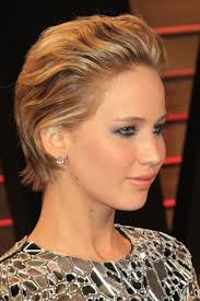 Bob hairstyle seems the right choice for girls with short hairs. 50 Short Hairstyles And Haircuts For Girls Of All Ages