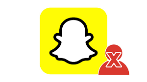 Comment supprimer un contact sur Snapchat ?