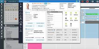 Eclinicalworks Software 2019 Reviews Pricing Demo