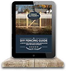 Our diy customers expressed that they needed a more simplified way to buy their fencing materials, so we created our fence kits. Fence Kits Materials For Diy Fencing Projects The Fence Authority