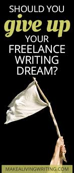 Freelance Writing for Profit  Turn What You Write Into Cash Become a Highly Paid Writer Today 