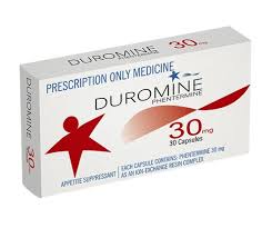 Who benefits from prescription appetite suppressants. Buy Duromine 30mg Australia Buy Duromine Online Without Script