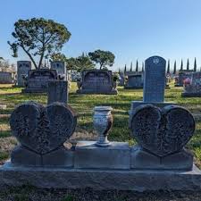 stockton chinese cemetery 31 photos