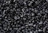 coal image / تصویر