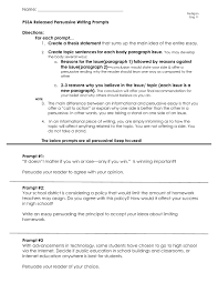  cool essay topics for th grade all about resume choosing interesing topics for a persuasive essay cqi online school brefash
