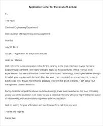 Best     Great cover letters ideas on Pinterest   Cover letter     Pinterest College application cover letter