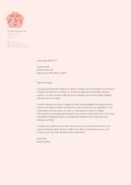 Outstanding Cover Letter Examples   Retail Store Manager Covering     Pinterest