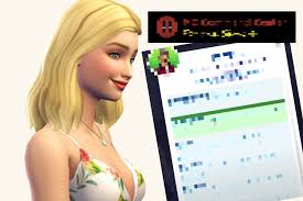 sims 4 cheats must have mods