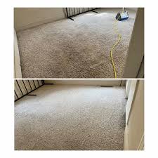 smallville carpet cleaning 1 carpet